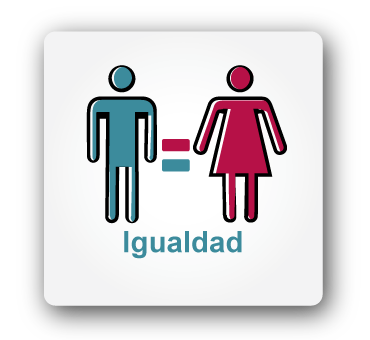 Igualdad Igualdad