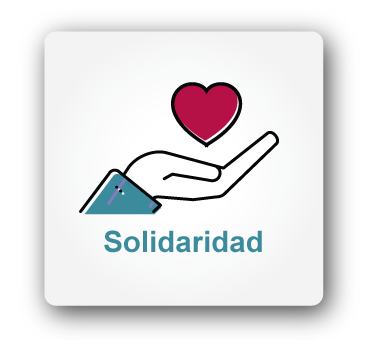 Solidaridad Solidaridad