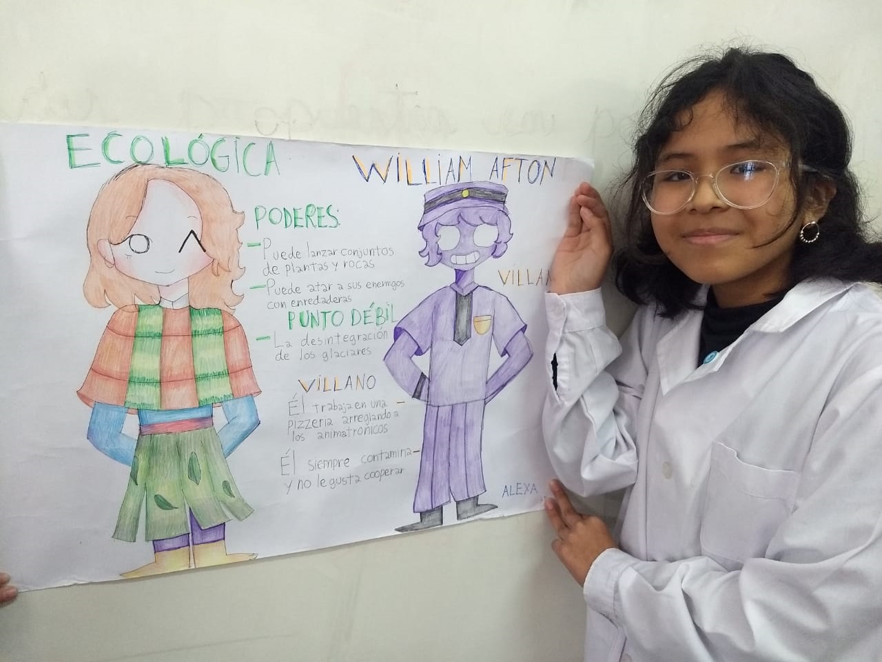 Educación Cooperativa