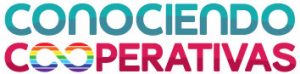 Conociendo Cooperativas